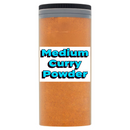 Medium Curry Powder 80g