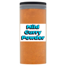 Mild Curry Powder 79g