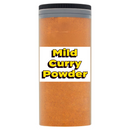 Mild Curry Powder 79g