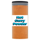 Hot Curry Powder 83g