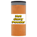 Hot Curry Powder 83g