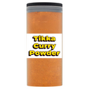 Tikka Curry Powder 80g
