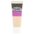 Garlic Paste 85g