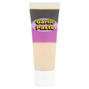 Garlic Paste 85g