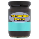 Tamarind Paste 90g