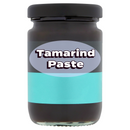 Tamarind Paste 90g