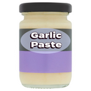 Garlic Paste 90g