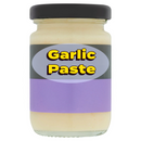 Garlic Paste 90g
