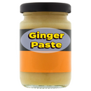 Ginger Paste 90g