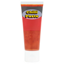 Chilli Paste 80g