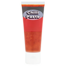 Chilli Paste 80g