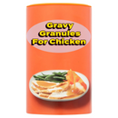 Chicken Gravy Granules 170g [Retailer's Own Brand]