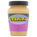 Tahini 300g