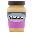 Tahini 300g
