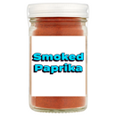 Smoked Paprika 44g