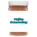Fajita Seasoning 48g