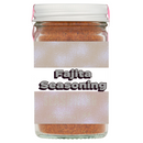 Fajita Seasoning 48g