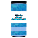 Whole Black Peppercorns 100g