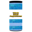 Whole Black Peppercorns 100g