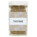Thyme 12g