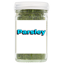 Parsley 6g