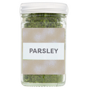 Parsley 6g