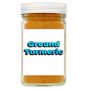 Turmeric 48g