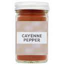 Cayenne Pepper 42g