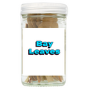Bay Leaves 3g
