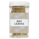 Bay Leaves 3g