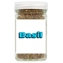 Basil 15g
