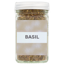 Basil 15g