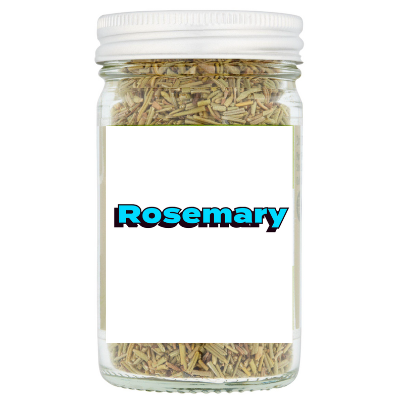 Rosemary 22g