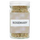 Rosemary 22g