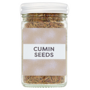 Cumin Seed 38g