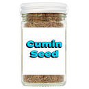 Cumin Seed 38g