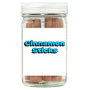 Cinnamon Sticks 13g