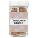 Cinnamon Sticks 13g