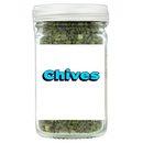 Chives 5g