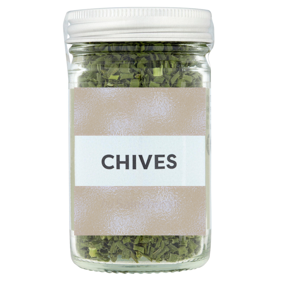Chives 5g