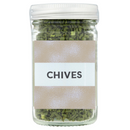 Chives 5g