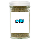 Dill 13g