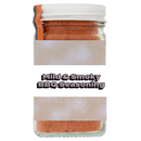 Mild & Smoky BBQ Seasoning 44g