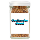 Coriander Seed 25g