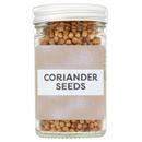 Coriander Seed 25g