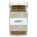 Mint 12g