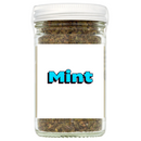 Mint 12g