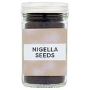 Nigella Seeds 48g