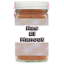 Ras El Hanout 45g