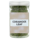 Coriander Leaf 9g